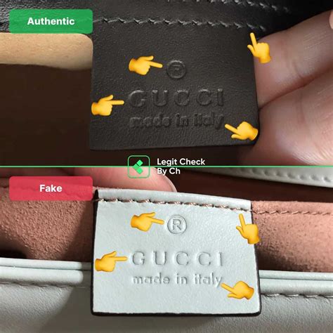 replica gucci sneakers and purse set for women|gucci marmont purse dupe.